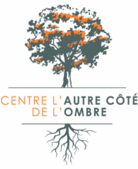 Logo Footer